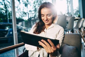 Travel Tech: conheça suas funcionalidades e seus principais benefícios