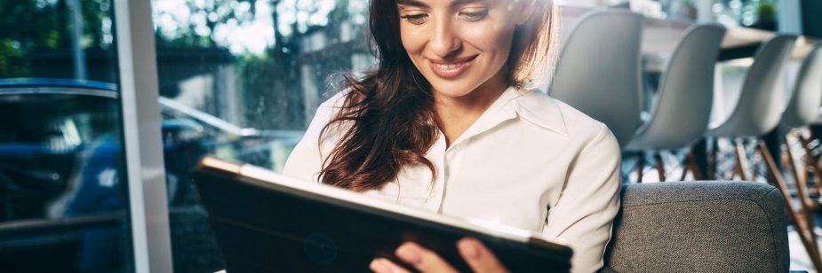 Travel Tech: conheça suas funcionalidades e seus principais benefícios