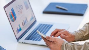 Despesas em viagens corporativas: saiba como lidar