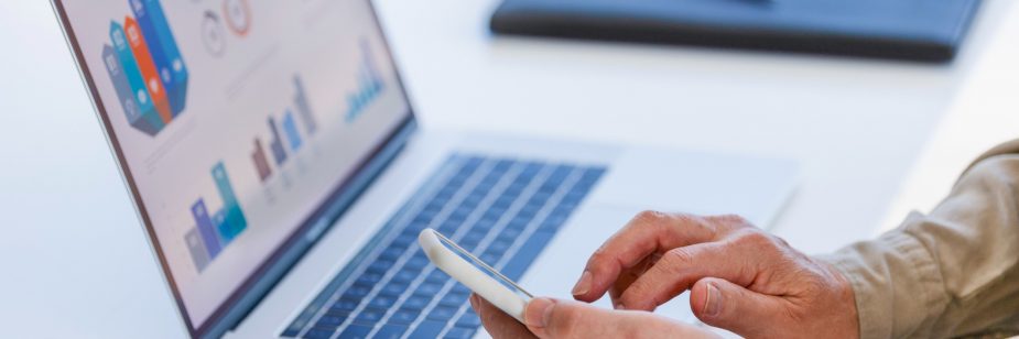 Despesas em viagens corporativas: saiba como lidar