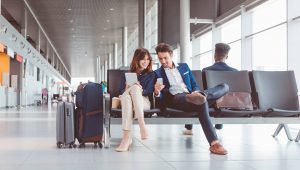 Conheça o ITM Travel e suas funcionalidades