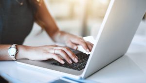 O que é online booking tool? Entenda quais são suas vantagens