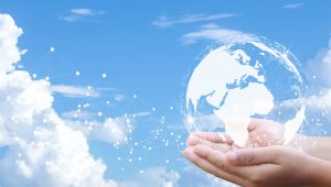 Princípios ESG: saiba como aplicá-los na gestão de viagens