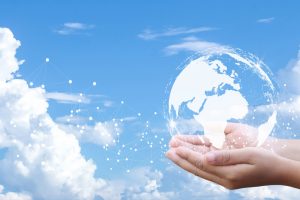 Princípios ESG: saiba como aplicá-los na gestão de viagens