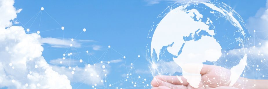 Princípios ESG: saiba como aplicá-los na gestão de viagens