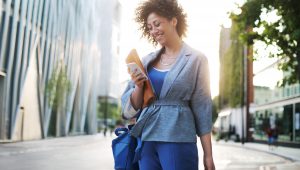 Travel Tech: como a tecnologia contribui para a gestão da inovação?