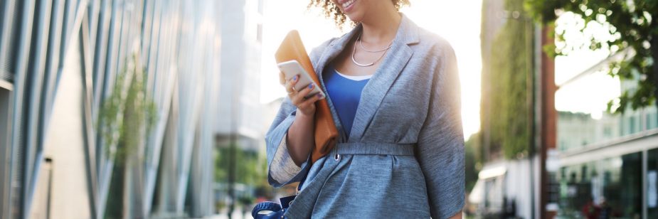 Travel Tech: como a tecnologia contribui para a gestão da inovação?
