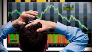 Fraude empresarial