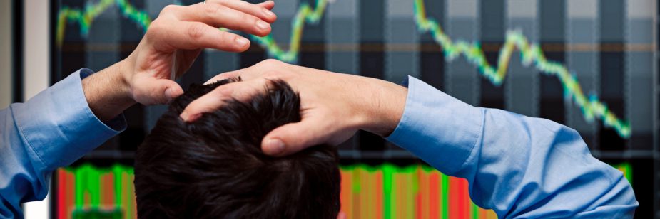 Fraude empresarial