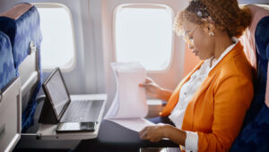 Stopover: o que é e como não errar na hora de fazer!