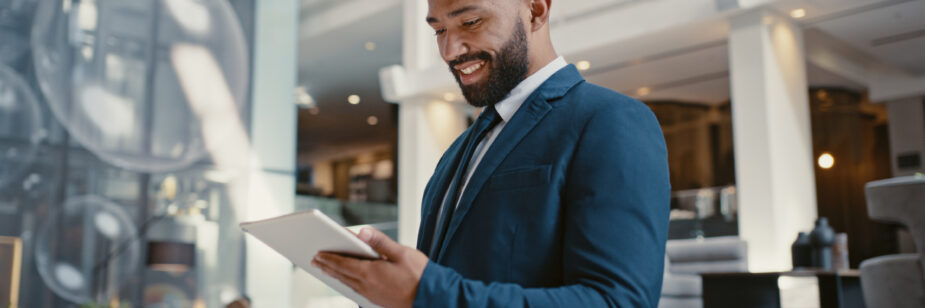 O que é ChatGPT e como se aplica às viagens corporativas?