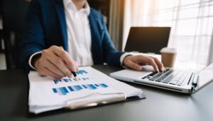 Gestão de despesas operacionais: 6 dicas para otimizar na empresa