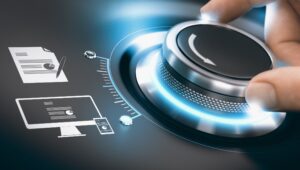 Digitalização de documentos: entenda a importância para a empresa