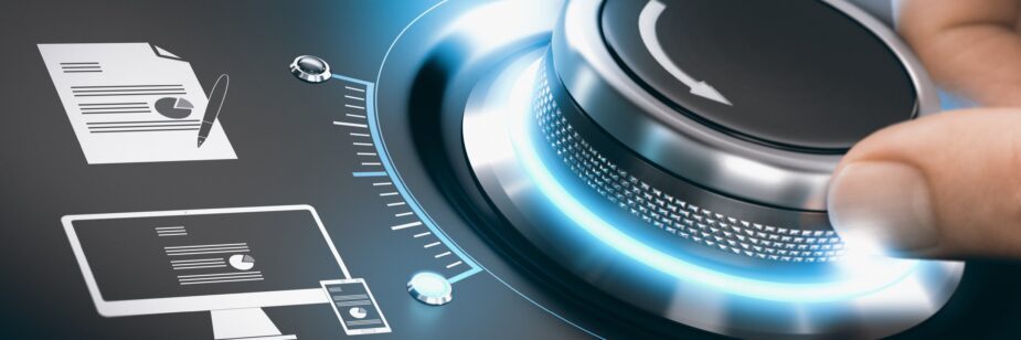 Digitalização de documentos: entenda a importância para a empresa
