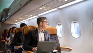 Tendências e novidades - O que esperar do mercado de viagens corporativas pós-pandemia