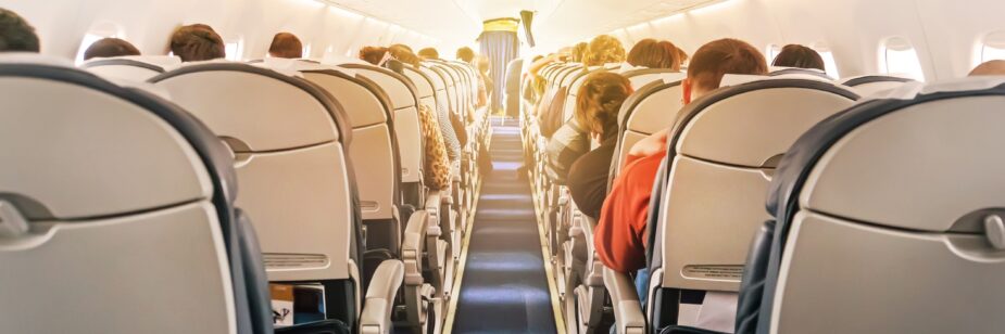 Low cost no Brasil: entenda como funciona