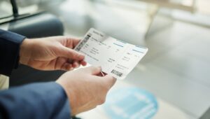 4 dicas para comprar passagem aérea com CNPJ