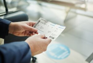 4 dicas para comprar passagem aérea com CNPJ