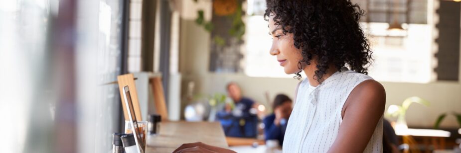 Anywhere office: como realizar a gestão de viagens corporativas?