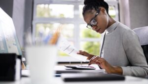 5 erros para não cometer no controle de gastos da empresa