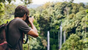 Você sabe como funciona o turismo de experiência?