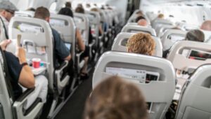 Como lidar com overbooking