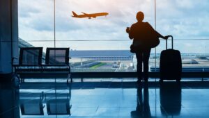 Quais são os direitos do funcionário que viaja pela empresa? Acesse o nosso post e descubra!