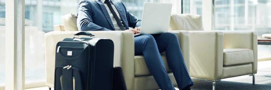 Trabalho em outra cidade: descubra os direitos do colaborador!