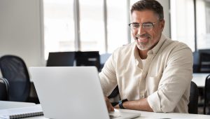 self booking