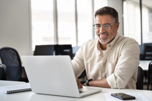 self booking