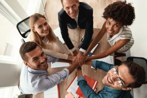 cultura empresarial