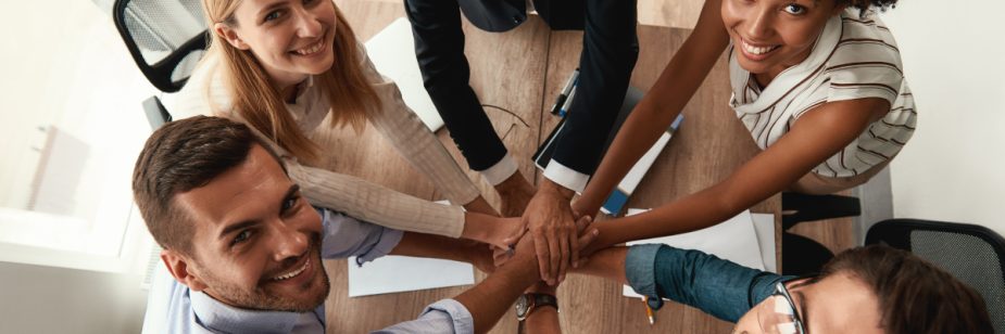 cultura empresarial