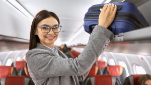 voo low cost