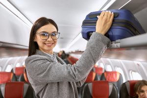 voo low cost