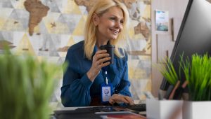 Travel manager: qual é o papel desse profissional na gestão de viagens corporativas